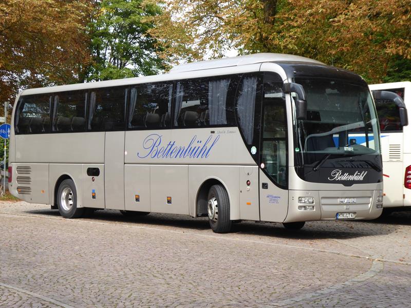 MAN Lion`s Coach Bettenbühl 1 (Copy).jpg