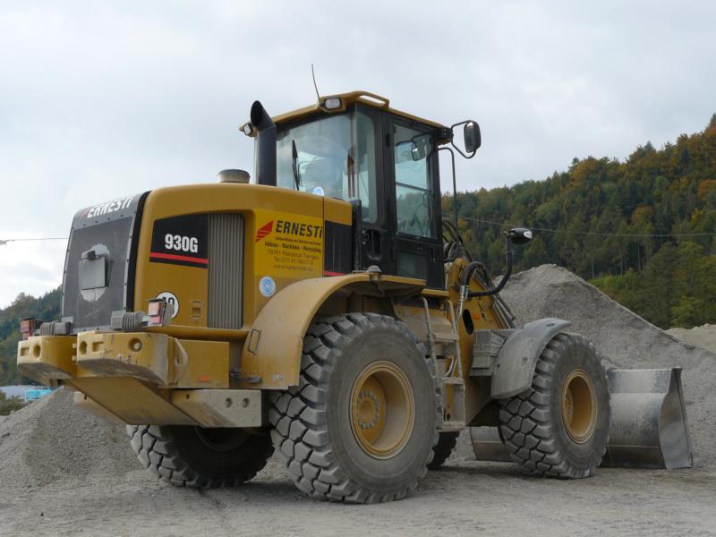 Bilder vom 21.10.2007 053.jpg