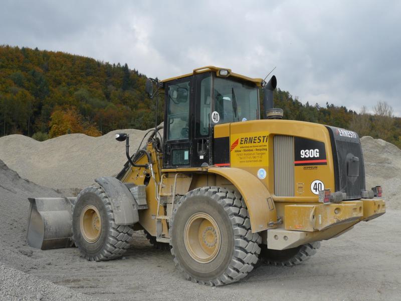 Bilder vom 21.10.2007 054.jpg