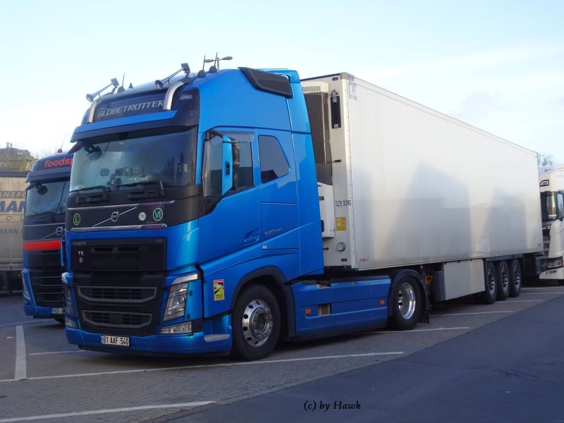 Volvo FH 540 (TR) (3)x.jpg