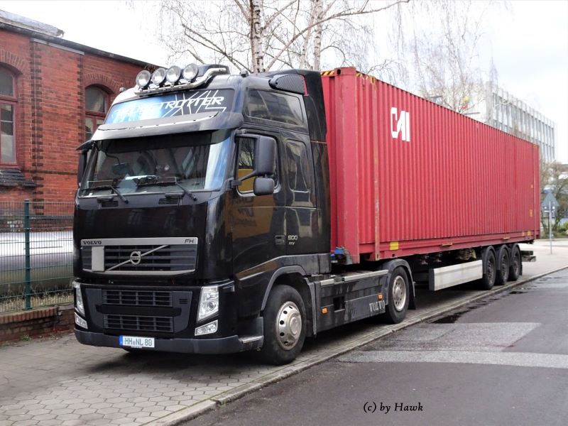 Volvo FH 500 (D) (2)x.jpg