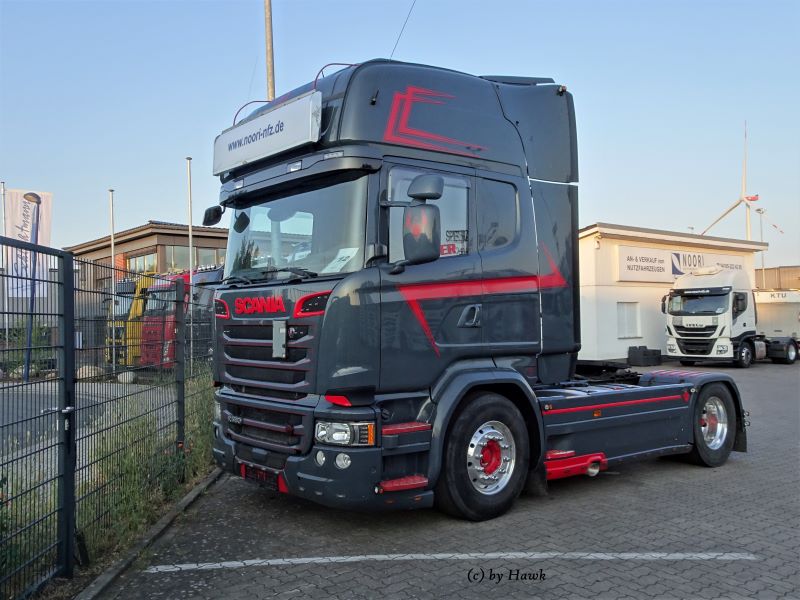 Scania R 580 (ex D)x.jpg