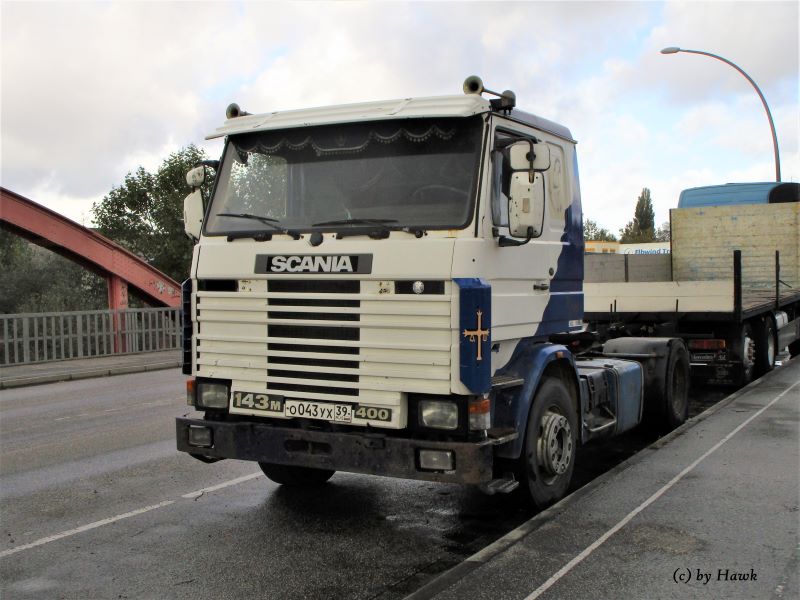 Scania 143 M 400 (ex RUS)x.jpg