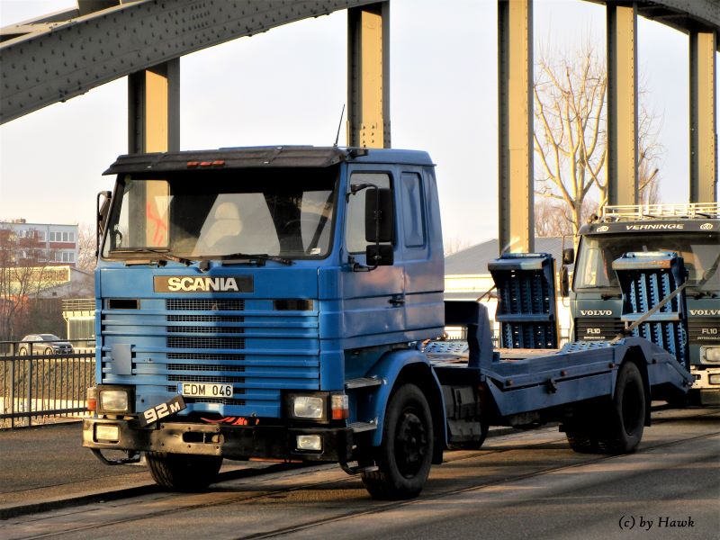 Scania 92 M (ex LT)x.jpg