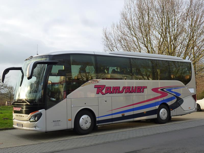 Setra S511 HD Ramsauer 1 (Copy).jpg