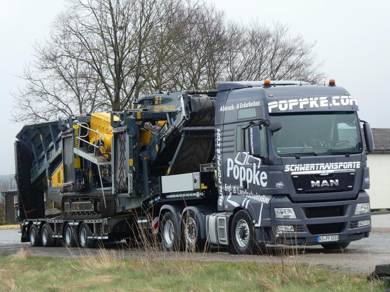 MAN TGX 26.480 Poppke 6 (Copy).jpg