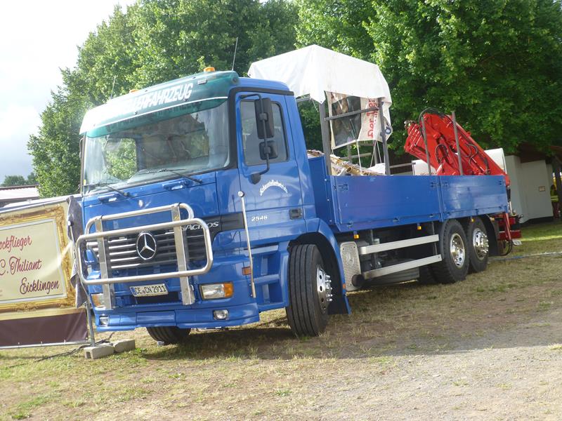 MB Actros 2546 MP1 Kran Schausteller 1 (Copy).jpg