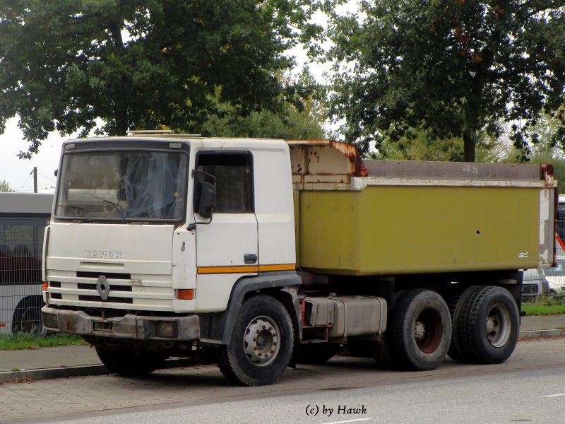 Renault R Major (5)x.jpg