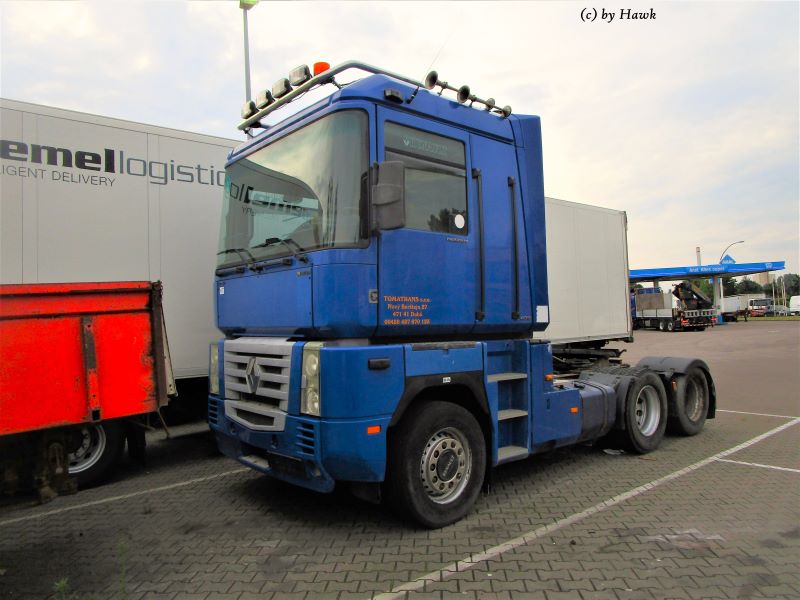 Renault Magnum AE 480 - ex Tomatrans (PL)x.jpg