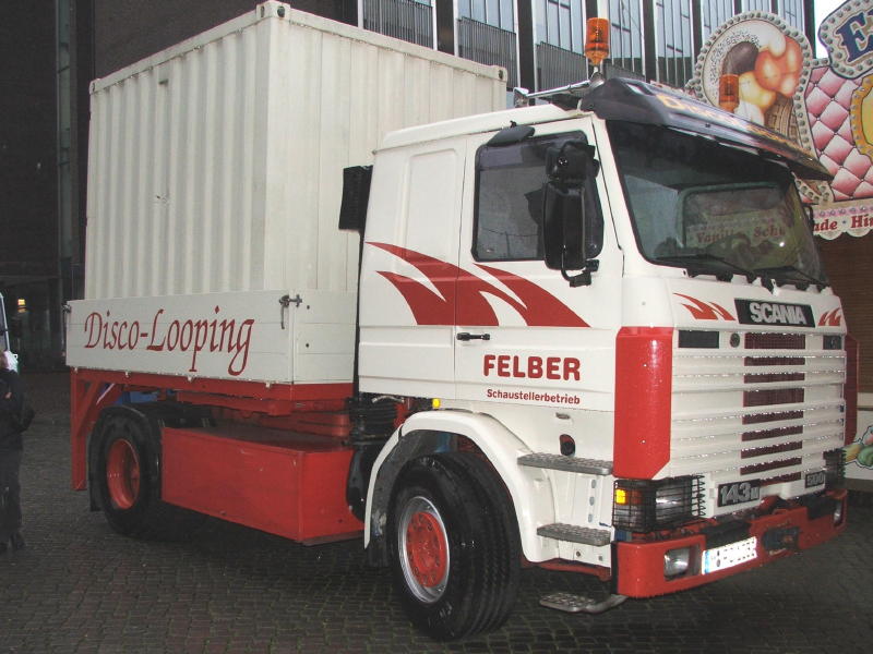 Scania 143 Felber DSC00189 (2) (2).jpg