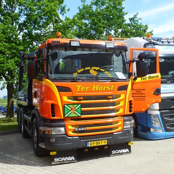 Scania G440 Ter Horst 2 (Copy).jpg