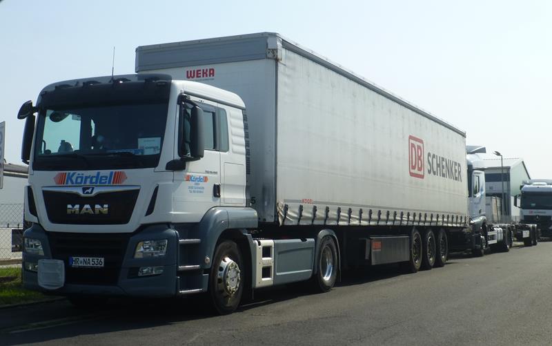 MAN TGS 18.460 K&ouml;rdel 8 (Copy).jpg