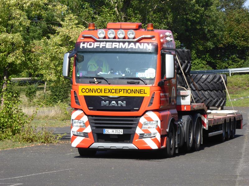 MAN TGX 26.510 E6 Hüffermann 1 (Copy).jpg