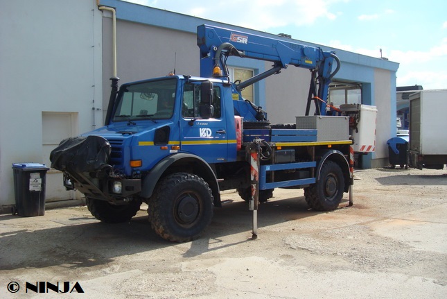 MB_Unimog_U4000_4x4_MP_GSR_162TJ_02.jpg