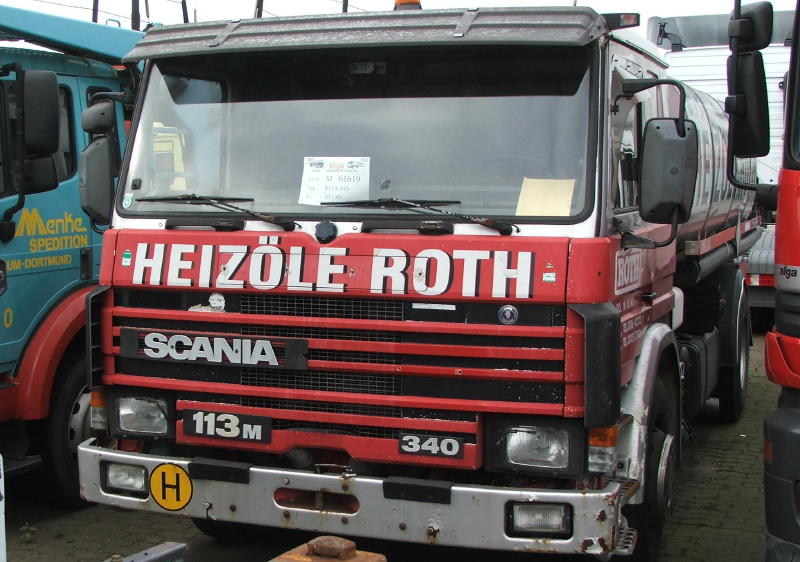 Scania 113 M Heizöl DSC00159 (2) (2).jpg