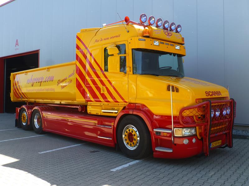 Scania T VSB 2 (Copy).jpg