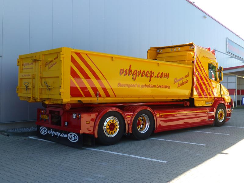 Scania T VSB 3 (Copy).jpg