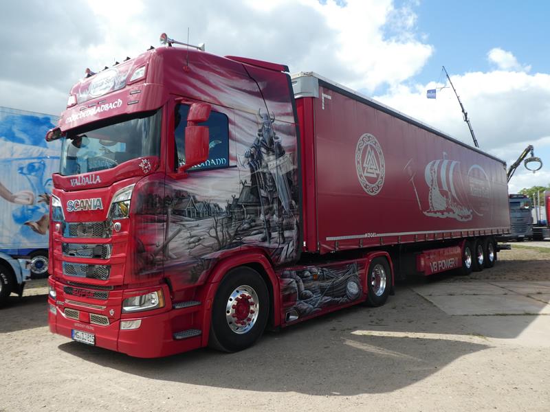 New Scania S650 Klaus Sefl 10 (Copy).jpg