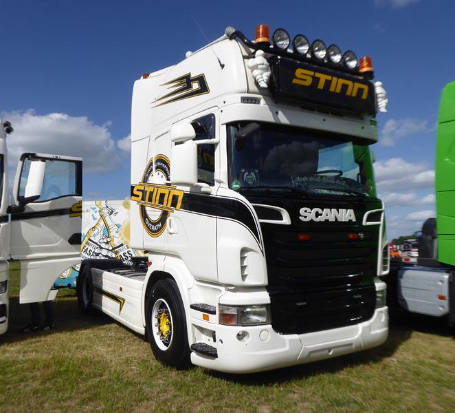 Scania R500 Stinn 10 (Copy).jpg