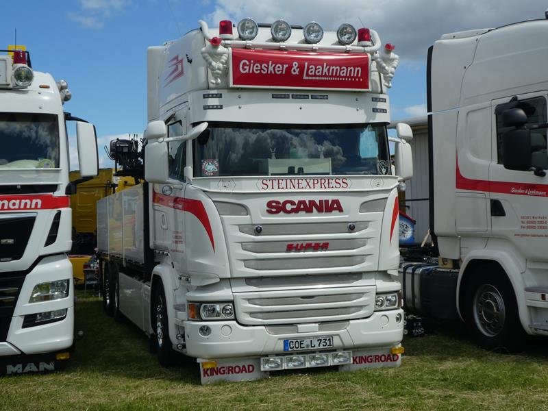 Scania Streamline R450 Spedition Giesker & Laakmann 7 (Copy).jpg