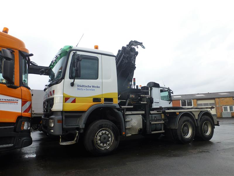 MB Actros 2644 MP2 Städtische Werke Netz + Service Kassel 1 (Copy).jpg