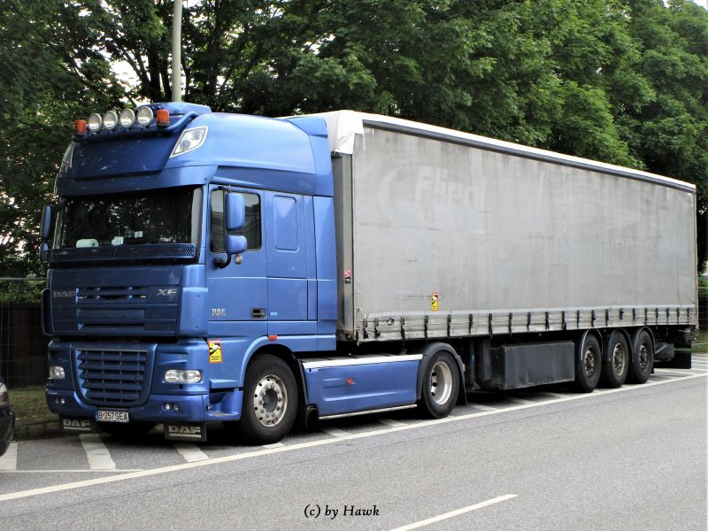 DAF XF 105.460 (RO) (22)x.jpg