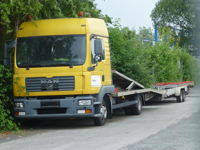 MAN TGL 8.210 Autotransporter 1 (Copy).jpg