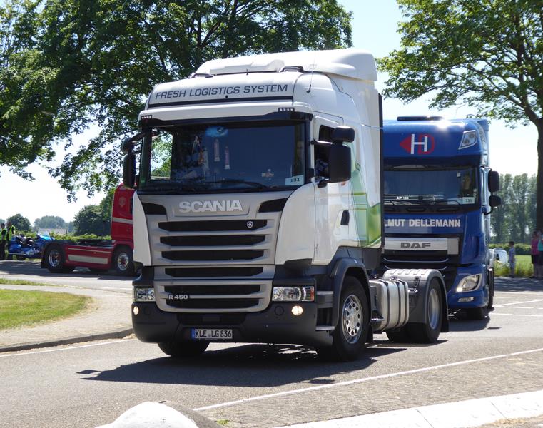 Scania Streamline R450 FLS 1 (Copy).jpg