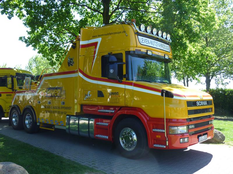 Scania 164L 480 Leven 2 (Copy).jpg