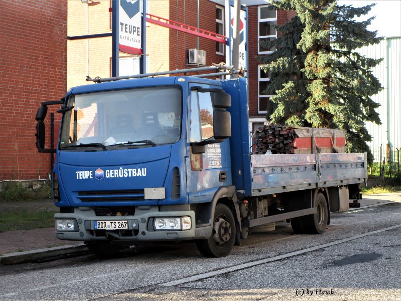 Iveco Euro Cargo - Teupe Gerüstbaux.jpg