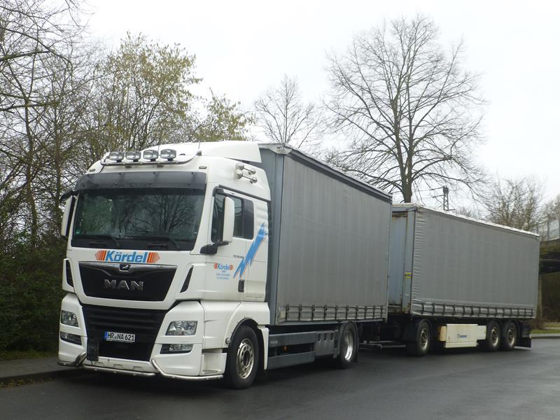 MAN TGX 18.460 E6 K&ouml;rdel GmbH HR-NA 621 1 (Copy).jpg