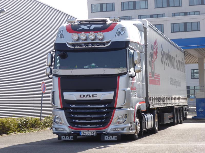 DAF XF 480 Spedition Schmitt 1 (Copy).jpg