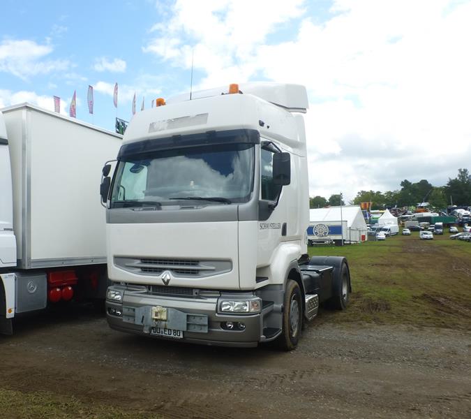 Renault Premium 430 Webers Enzianstube 4 (Copy).jpg