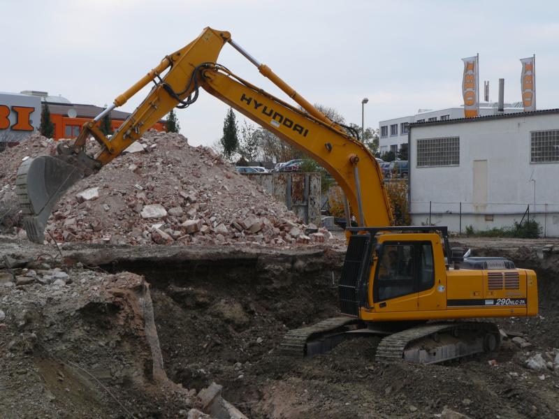 Bilder vom 23.10.2007 014.jpg