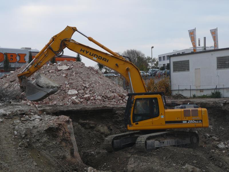 Bilder vom 23.10.2007 015.jpg