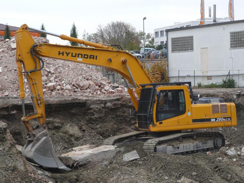 Bilder vom 23.10.2007 017.jpg