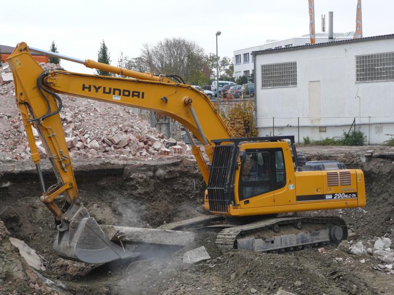 Bilder vom 23.10.2007 018.jpg