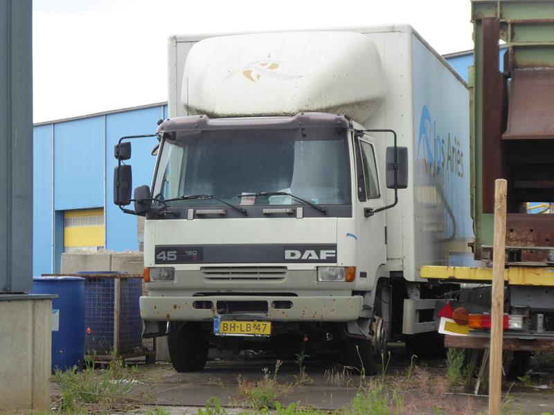 DAF 45 150 Ti Jos Aries 1 (Copy).jpg