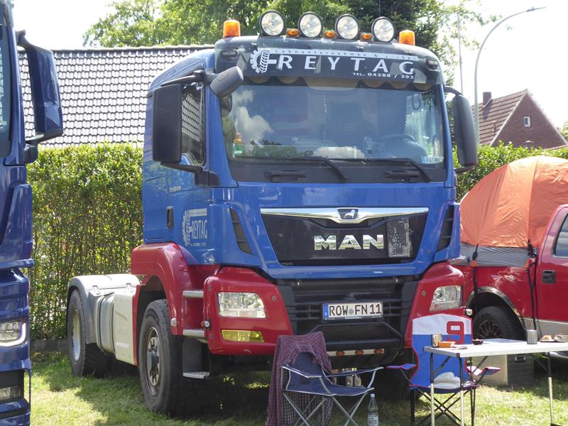 MAN TGS 18.460 Freytag 2 (Copy).jpg