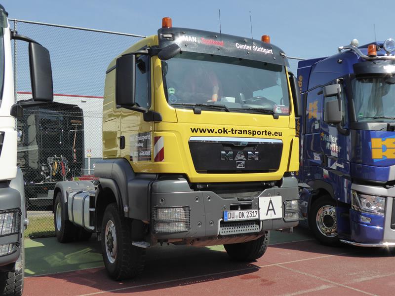 MAN TGS 18.480 OK Transporte 1 (Copy).jpg