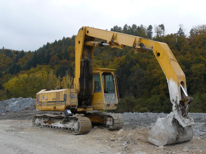 Bilder vom 21.10.2007 076.jpg