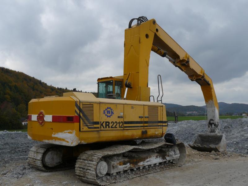 Bilder vom 21.10.2007 077.jpg