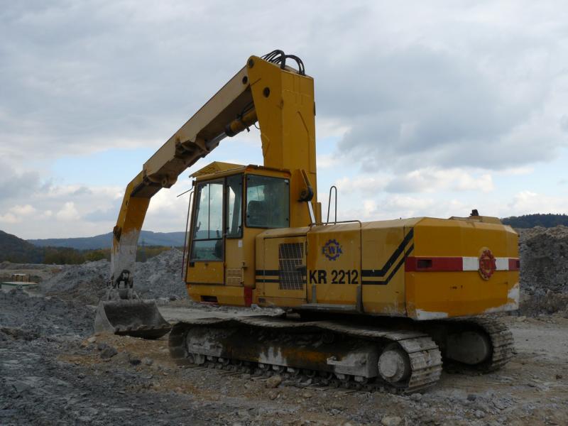 Bilder vom 21.10.2007 078.jpg