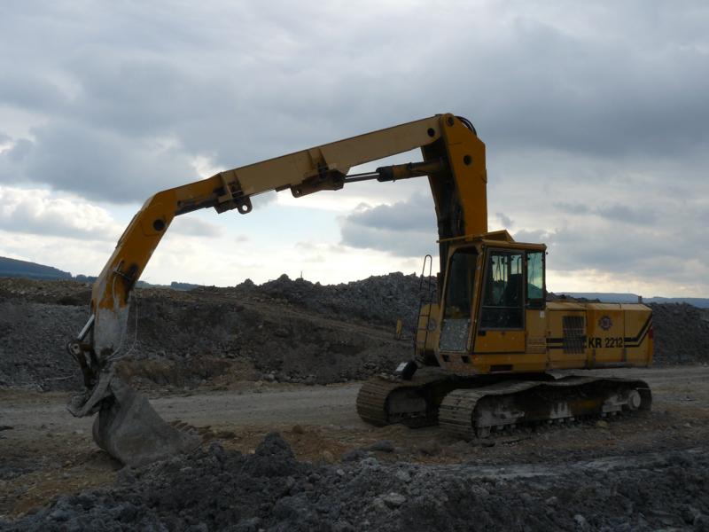 Bilder vom 21.10.2007 079.jpg