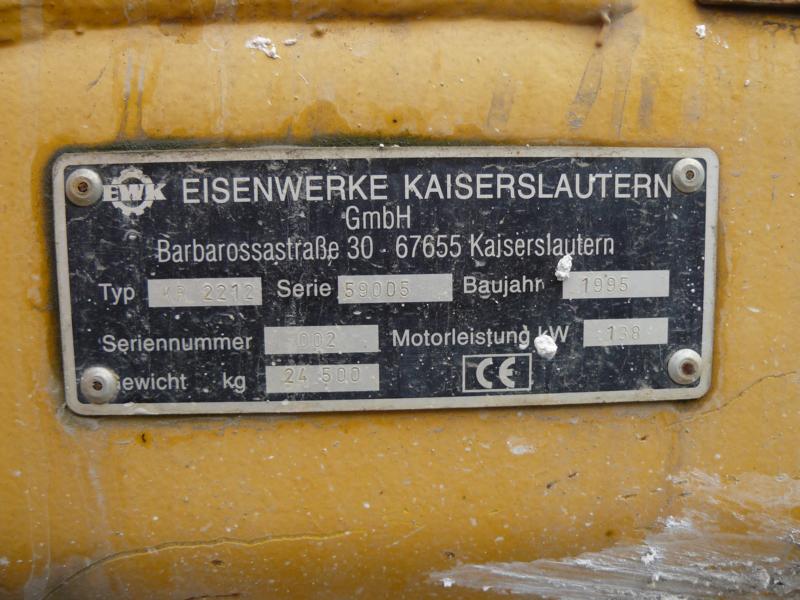 Bilder vom 21.10.2007 081.jpg