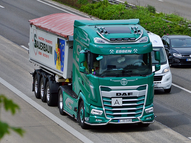 Sauerbaum 6, DAF 0166.jpg