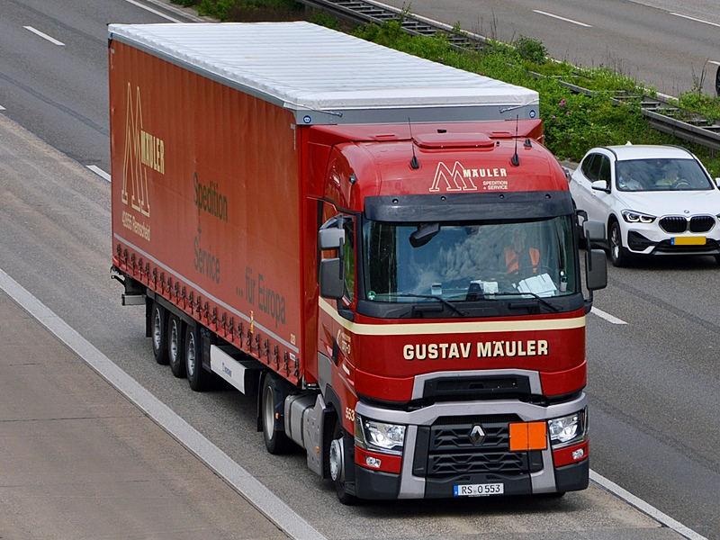 MÄULER 553 0044.jpg