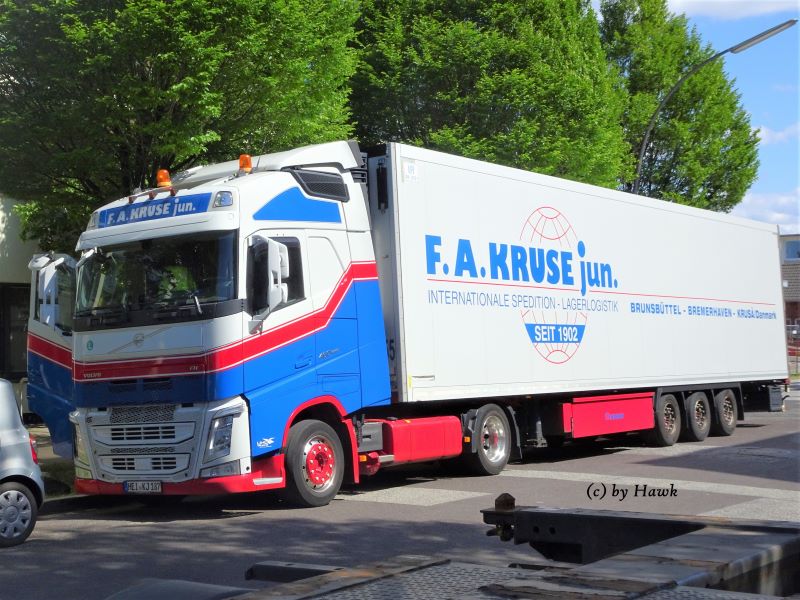 Volvo FH 460 - F.A. Kruse (7)x.jpg