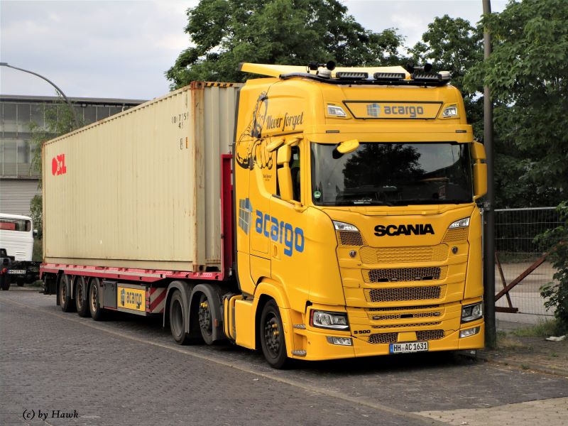 Scania S 500 - Acargox.jpg