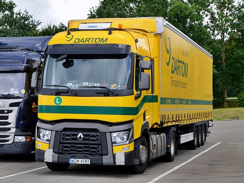 Dartom Transport, WGM 4VM1, PL 0046.jpg